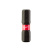 Shockwave bits Hex4932430897--Hero_1_HiRes.jpg