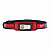 L4_HL-VIS-301--Hero_01