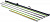 zoom_fs_fsk250_769941_z_01a.jpg