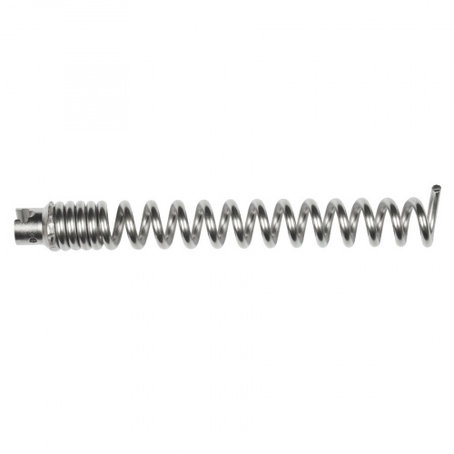 M18 Fuel Sectional Sewer Machine48533830--Hero_1_HiRes.jpg