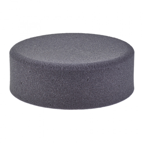 Polishing accessories - 125_150mm4932373186--Hero_1_HiRes.jpg