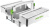 zoom_sys_syssb_499901_z_02a.jpg