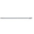 Flat Boring Drills4932352494--Hero_1_HiRes.jpg