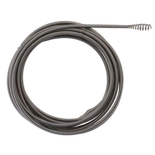 48532573--Hero_1