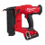 M18_FN18GS-202XM18_FN18GS-202X--Hero_1_HiRes.jpg
