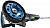 zoom_san_rg130thermo_768981_p_01a.jpg