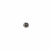 4932379877--Hero_1