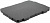 zoom_sys_bpsys1-5tl_498045_z_01a.jpg