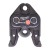 TH Jaws (J18)4932430275--Hero_1_HiRes.jpg
