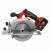 HD18_CS-402B--Hero_1 HD18_CS-402B--Hero_1