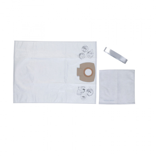 Filter Bags4932352306--Hero_1_HiRes