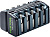 zoom_bs_box_496935_z_01a.jpg