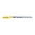 Curve Cutting Blades4932346078--Hero_1_HiRes.jpg