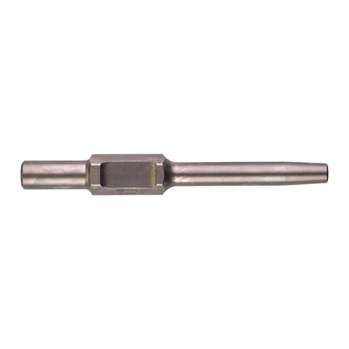 30 mm K-Hex Chisels4932464167--Hero_1_HiRes.jpg