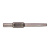 30 mm K-Hex Chisels4932464167--Hero_1_HiRes.jpg