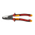 VDE Pliers4932464563--Hero_1_HiRes.jpg