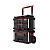 4932479957--Hero_1