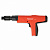 import_files_67_676e11bea0a911eeb8edac1f6bd74b49_c9dcede5a0ac11eeb8edac1f6bd74b49