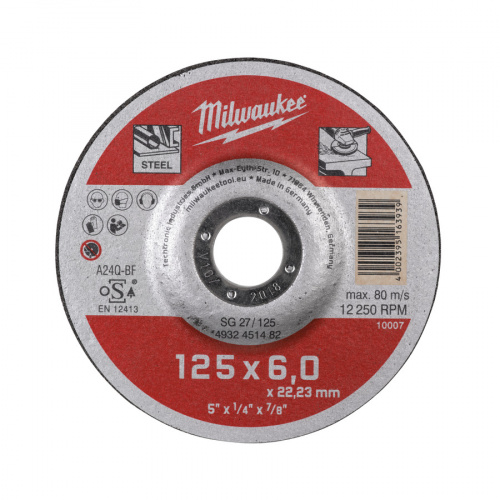 Metal Grinding Discs Contractor Series4932451482--Hero_1_HiRes.jpg