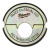 Crimping Dies RU4932451786--Hero_1_HiRes.jpg