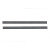 Planer Blades4932316243--Hero_1_HiRes.jpg