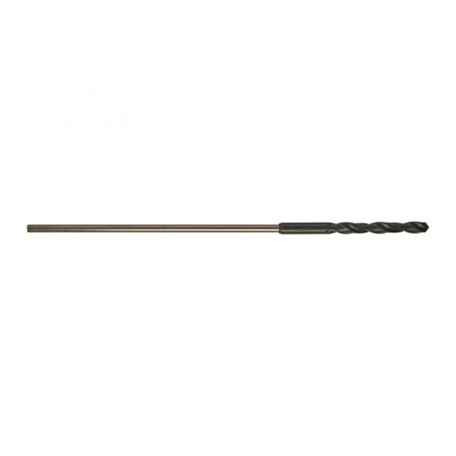 HSS  Cable Drills4932363669--Hero_1_HiRes.jpg
