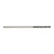HSS  Cable Drills4932363669--Hero_1_HiRes.jpg