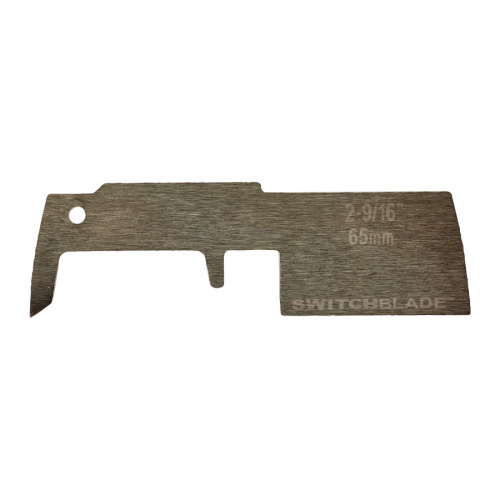 Switchblade replacement blades48255450--Hero_1_HiRes.jpg