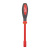 VDE Insulated Screwdrivers4932464060--Hero_1_HiRes.jpg