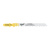 Fast Cut Blades4932373391--Hero_1_HiRes.jpg