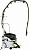 zoom_s_ctasa_496372_p_01a.jpg