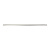 Extension Pieces4932399243--Hero_1_HiRes.jpg