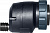 zoom_bs_ddes_490294_z_01b.jpg