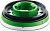 zoom_p_ptro90_495625_z_01a.jpg