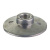 Flexible Backing Pad4932345627--Hero_1_HiRes.jpg
