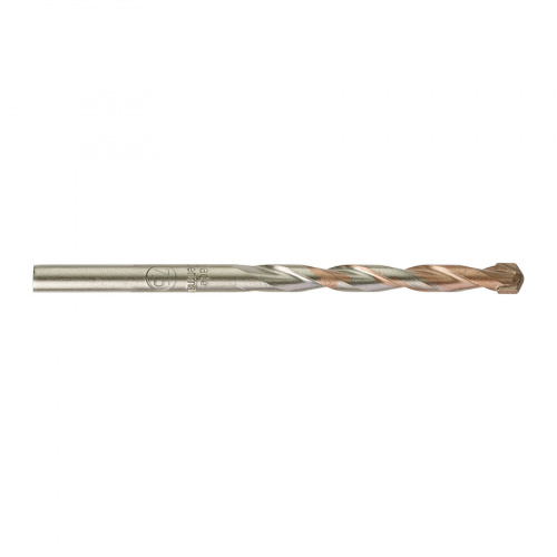 Concrete Drills - round shank_DIN 80394932399917--Hero_1_HiRes.jpg