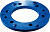zoom_san_diathermod150_769085_z_01a.jpg