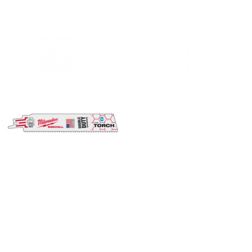 The Torch - Heavy Duty Demolition Blades - Ice Hardened48004784--Hero_1_HiRes.jpg