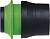 zoom_bs_whce_492135_z_02a.jpg