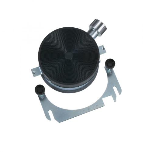 System Attachments - Wet diamond drilling4932352677--Hero_1_HiRes.jpg