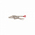 4 TORQUE LOCK long nose48223504--Hero_1_HiRes.jpg