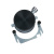 System Attachments - Wet diamond drilling4932352677--Hero_1_HiRes.jpg