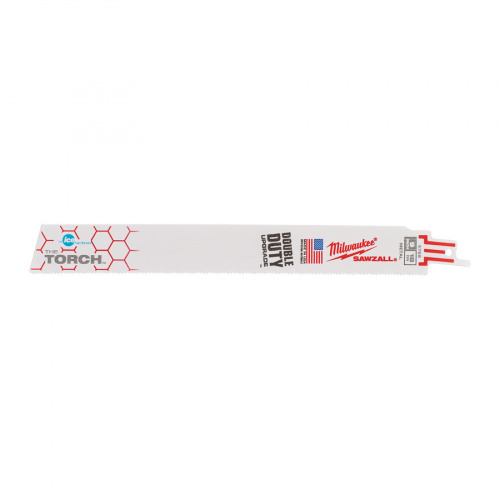 The Torch - Heavy Duty Demolition Blades - Ice Hardened48004788--Hero_1_HiRes.jpg
