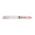 The Torch - Heavy Duty Demolition Blades - Ice Hardened48004788--Hero_1_HiRes.jpg