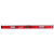 Redstick Digital Levels 120cm4933471979--Hero_1_HiRes.jpg
