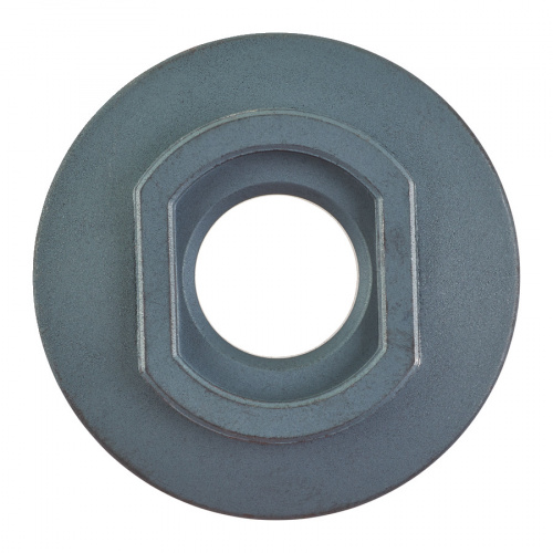 Backing Flanges4932449324--Hero_1_HiRes.jpg