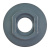 Backing Flanges4932449324--Hero_1_HiRes.jpg Backing Flanges4932449324--Hero_1_HiRes.jpg