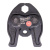 V Jaws (J12)4932430264--Hero_1_HiRes.jpg