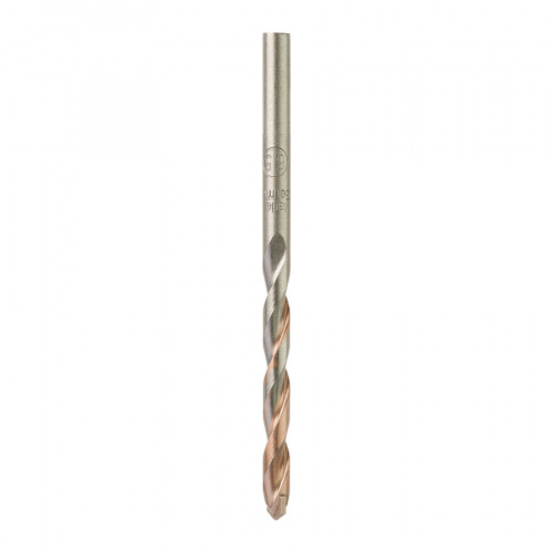 Concrete Drills - round shank_DIN 80394932363638--Hero_1_HiRes.jpg