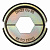 4932451749--Hero_1